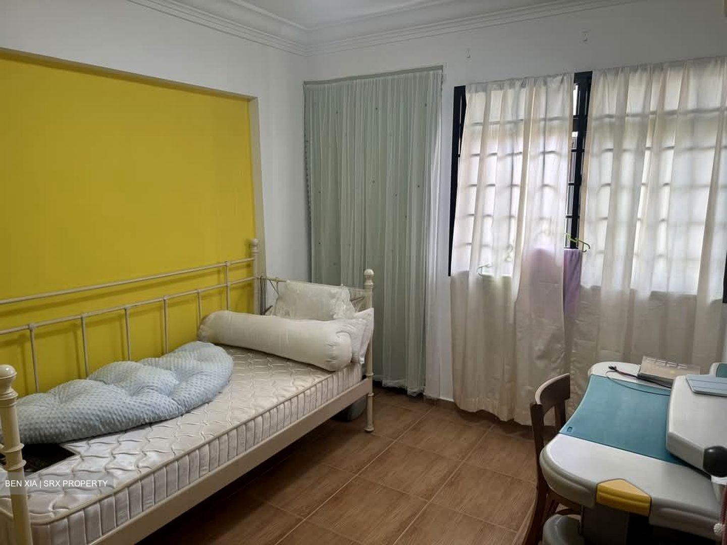 Blk 184A Rivervale Crescent (Sengkang), HDB 4 Rooms #593134231